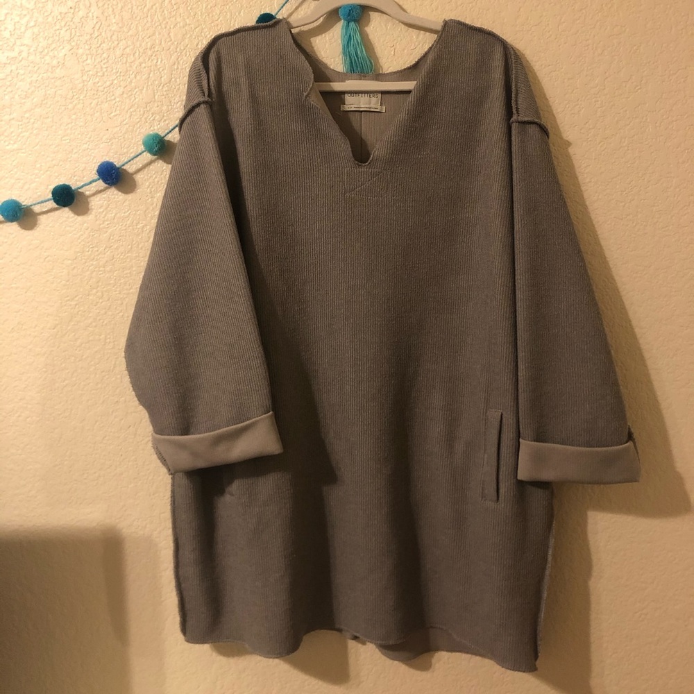 Urban outfitters dress